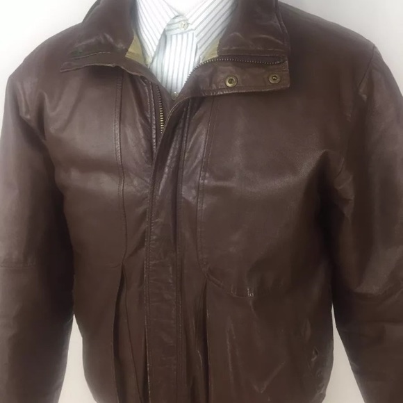 Eddie Bauer | Jackets \u0026 Coats | Eddie 